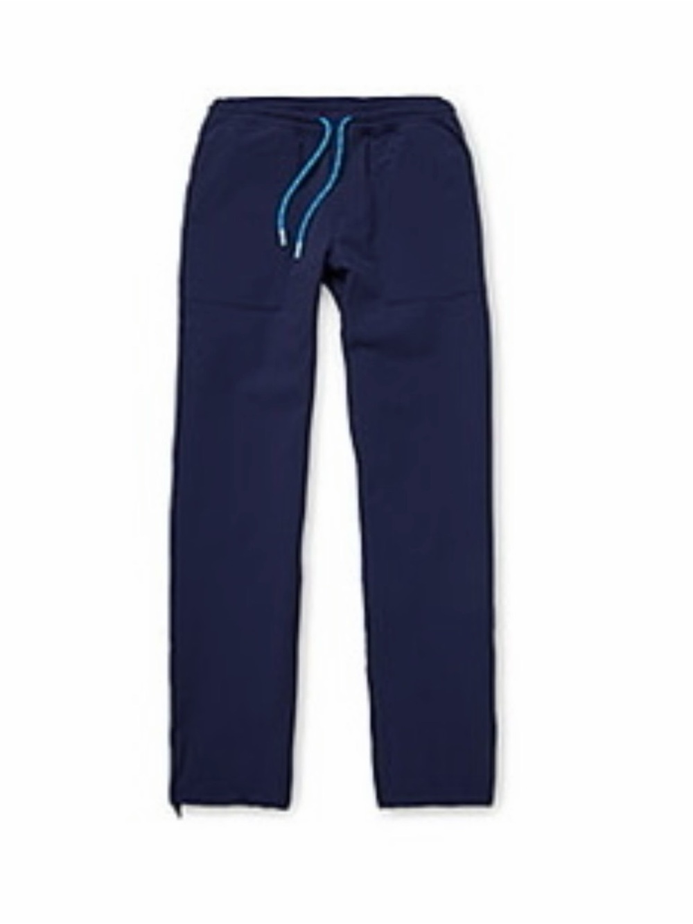 Cotopaxi Women’s Subo Pants Navy Blue Hiking Climbing
